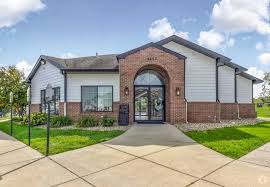 Maybe you would like to learn more about one of these? 3 Bedroom Apartments For Rent In Lawrence Ks Apartments Com