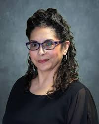 🌟✨ What an incredible day! ✨🌟 We're thrilled to celebrate the amazing  Winnie the Pooh team, led by the talented Bella Lindsey, for their  outstanding performance! Thanks to the dedicated patron support