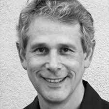 Joel Sy's Instagram, Twitter & Facebook