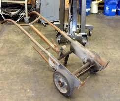 Search results for engine hoist. Browse Bid And Win Browse Auctions Search Exclude Closed Lots Auctions My Items Signup Login Catalog Auction Info Lister Petter Equipment Warehouse Liquidation Auction 85614 09 01 2015 12 00 Am Cdt 10 20 2015 12 00 Am Cdt Closed