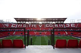 2,021,778 likes · 14,245 talking about this. Sflvdcwywujxlm