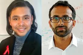 CROI 2020: What to Expect in HIV Science From This Year's Conference