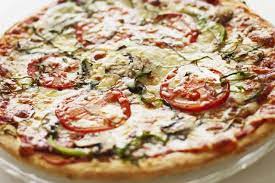 Make Wolfgang Puck S Pizza Dough At Home Recipe Pizza Recipes Dough Homemade Pizza Recipes
