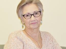 Local Cancer Organization Announces Annual Spirit Awards