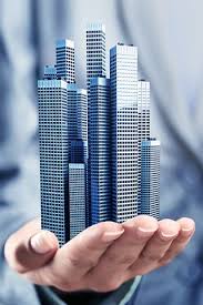 1, jalan padungan 93100 kuching sarawak tel. Contact The Northbank Discover The Essence Of Balance