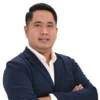 50+ "Solano-jr" profiles