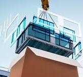 モジュラー建設におけるプロダクト化 | 建築・建設 - ダッソー ...