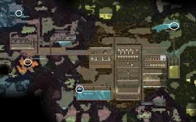 Asteroid Seed Sharing Thread Page 3 Oxygen Not Included General Discussion Klei Entertainment Forums