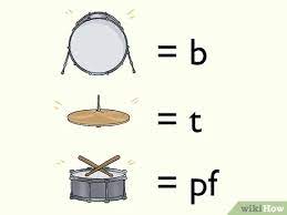 Link to my how to beatbox tutorial for beginners here: How To Beatbox With Pictures Wikihow