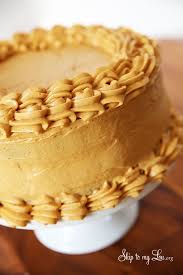 Pin On Bloggers Best Entertaining And Wedding Ideas