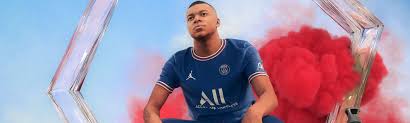 Astv published at 20 may 2021 at 15:46 edt. Psg Jerseys Soccerpro
