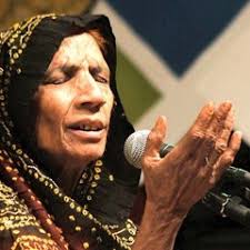 Stream YOusaf Malik 5 music