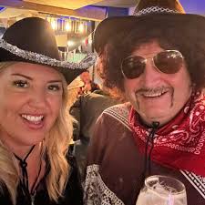 Can shuttle bus tickets be bought at the airport?