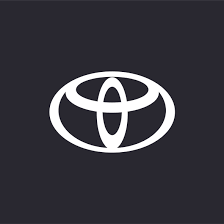 We did not find results for: Toyota Rebrands With Flat Logo And Abandons Wordmark