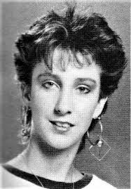 Burbank High School, Burbank, CA In Memoriam: January 2019