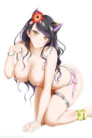 Blake [RWBY] (Kimmy77)