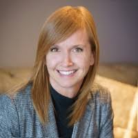 200+ "Nancy Oconnor" profiles