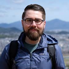 Catherine Sylvester Email & Phone Number