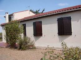 Vente Maison T5 T6 A Vendre Cazouls Les Beziers Particulier