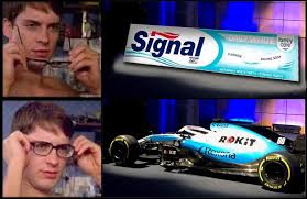 #formula1memes instagram videos and photos. Memes Mostly F1