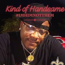 Dave Hollister, Syleena Johnson, and Carl Thomas New Music Collaboration