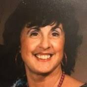 Lagos Family Obituaries