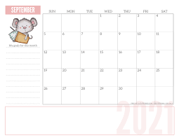 Check spelling or type a new query. 50 Best Printable June 2021 Calendars With Holidays Onedesblog
