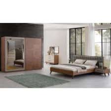 Pin By Sadeem On غرفتي Bedroom Set Home Home Decor