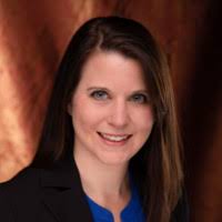 Melissa Clements Email & Phone Number