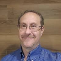 1000+ "Maheu" profiles