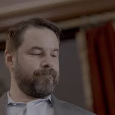 Some detective work, edited from a bigger piece by @stephanieywong Thank  you Steph!