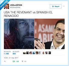 Disclaimer dod's section 508 commitment. Vef Visto En Las Redes Usa Vs Spain Por Usavsspain