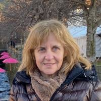 20+ "Maite Rivera" profiles