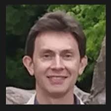 Photo Collage, 56th CMOS-CGU-ESC Joint Congress, 2022