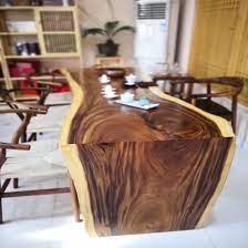 En este proyecto no solo haremos una mesa pequeña, sino que también será funcional y extensible, además de su sencillo diseño que enriquecerá cualquier ambiente. China Muebles De Madera Maciza Madera Mesa De Comedor Madera Mesa De Comedor Mesa De Madera Para La Cena Mesa De Cafe De Madera Mesa Muebles Hotel Hotel Comprar Madera Maciza
