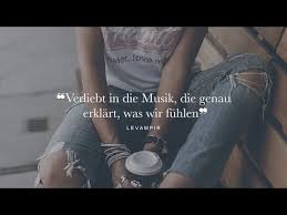 Wunderschone Spruche Bilder Youtube Schöne sprüche zum nachdenken sind eine gute gelegenheit, um in sich zu gehen, zu reflektieren und das wesen der dinge mit dem geist zu erkunden.