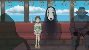Hbo max is the place to be for the best movies you can stream right now! The 100 Best Movies On Hbo Max Ranked May 2021 Ghibli Movies Studio Ghibli Art Spirited Away