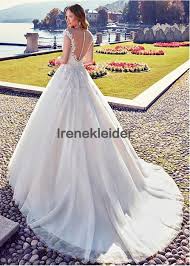Andere pronovias, san patrick, white one modelle oder andere. Milano Brautkleider Beispiel Brautkleider Ontario Hochzeitskleider In Plumstead Amd Wynburg Fur Unter R1000 Zu Mieten