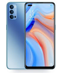 Oppo Reno 4 Is Out Check Out Its Specifications And Price In India What Are U Waiting For Link In Bio Oppo Opporeno Oppo Mobile Reno Gorilla Glass