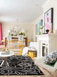 Browse our range of living room cushions online at h&m home. Ask Maria Now That Beige Is Back Is Painting My House Greige A Mistake