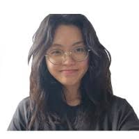 70+ "Gerry Chang" profiles