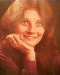 Tamara Melanson's Instagram, Twitter & Facebook