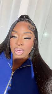 Tianna Edwards (@tianna.edwards.90) • Facebook