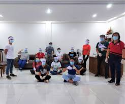 Profile for BET Construction and Supply Inc.