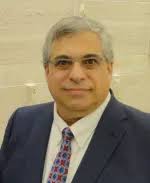 Cedar Falls Iowa Lawyers