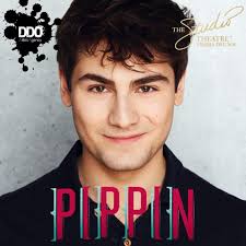 Congratulations to Chris Graham and the cast of Pippin at The Studio  Theatre Tierra Del Sol opening tonight! #thatssoddo #ddoagency #ddoartists  #nyctheatreagency#nyctheatre #nyc #pippin #tierradelsol