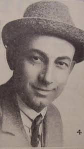 LITTLE JACK HORNER: [pantomime] Lib/Mus. Harry Taylor