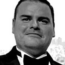 Best Accordionists for Hire in Ayrshire and Arran