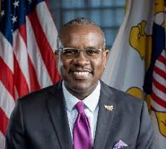 Governor Bryan to Lead U.S. Virgin Islands Team for Tourism Investment Talks
