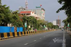 Kết quả trang 1 từ 1 đến 20 (trong tổng số 1681) của campuchia. Campuchia Váº­t Lá»™n Chá»'ng Covid 19 áº£nh Trá»±c Tiáº¿p Tá»« Tam Dá»‹ch Vietnamnet